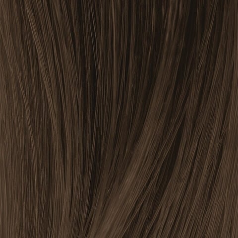 Light Brown Neutral Ash