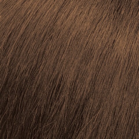 Light Warm Brown