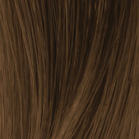 Dark Blonde Neutral