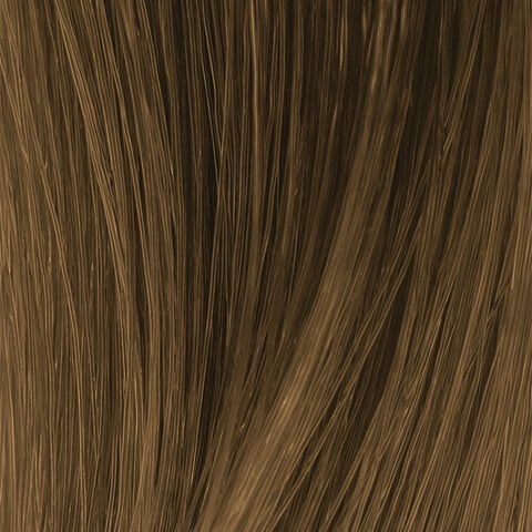 Medium Blonde