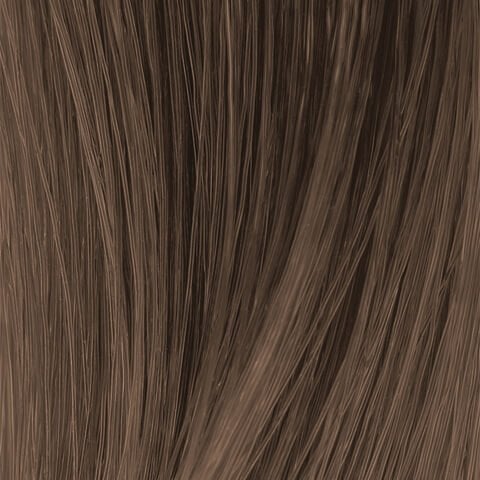 Medium Blonde Neutral Ash