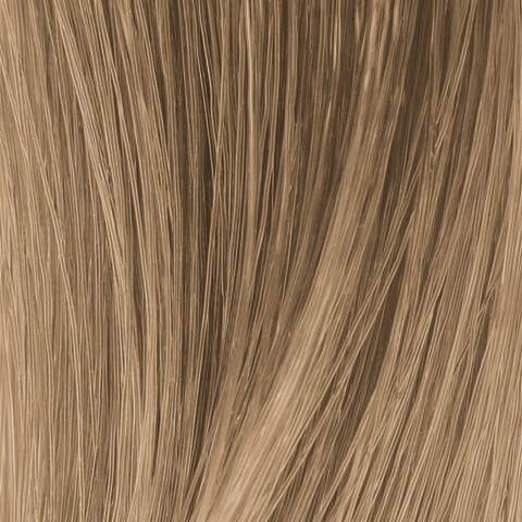 Light Blonde Neutral