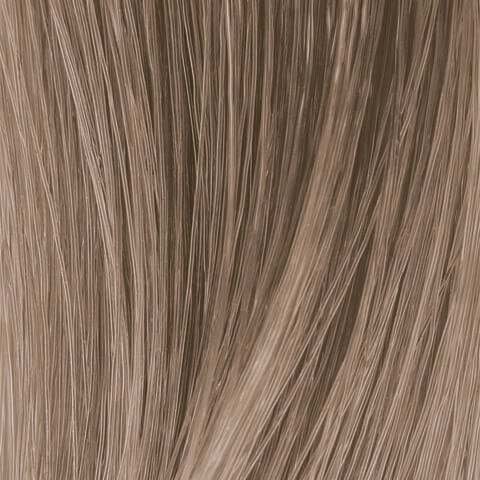Extra Light Blonde Neutral Ash