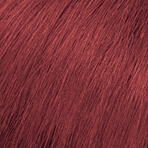 Red Violet