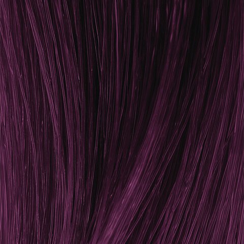  Medium Brown Violet Red