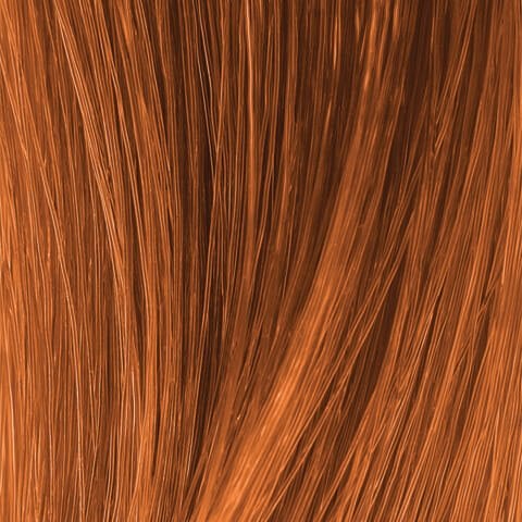 Medium Copper Copper Blonde