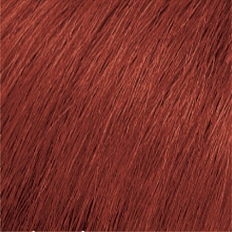 Light Brown Red Red