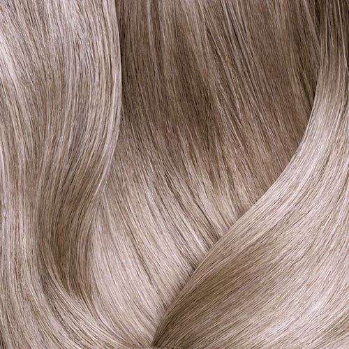 マトリックスヘアカラージェル２個 MATRIX HAIR COLOR GEL DDSマトリックスヘアカラージェル：白髪染め – 【navis