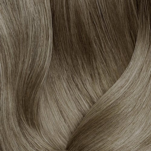 Tonal Control Pre-Bonded Gel Toners - Matrix Professional
