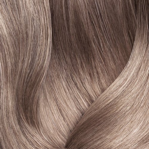 マトリックスヘアカラージェル２個 MATRIX HAIR COLOR GEL DDSマトリックスヘアカラージェル：白髪染め – 【navis
