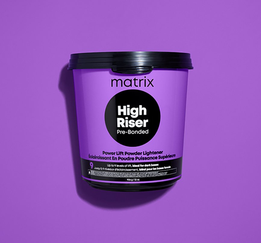 Hair Care, Hair Colour & Styling Products Matrix Canada