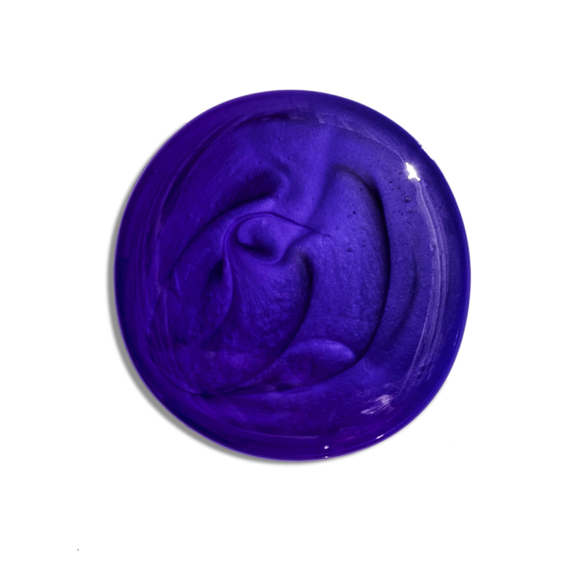 So Silver Purple Shampoo for Blonde and Silver Hair Write Review