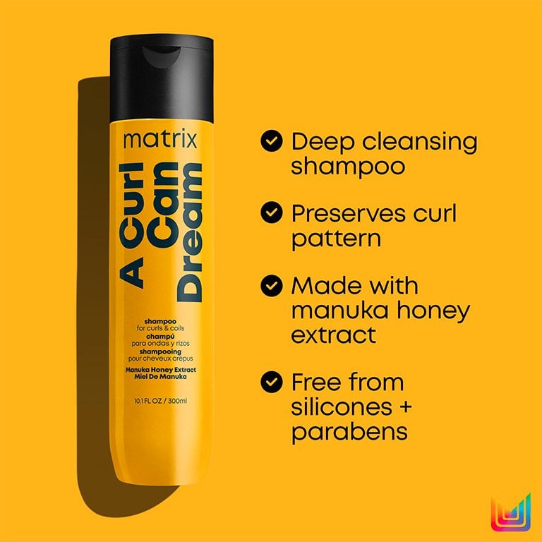 ACCD Shampoo 1