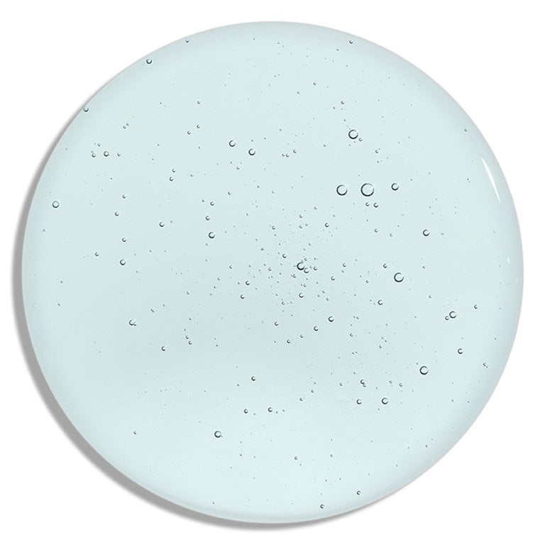 High Amplify Shampoo Write Review