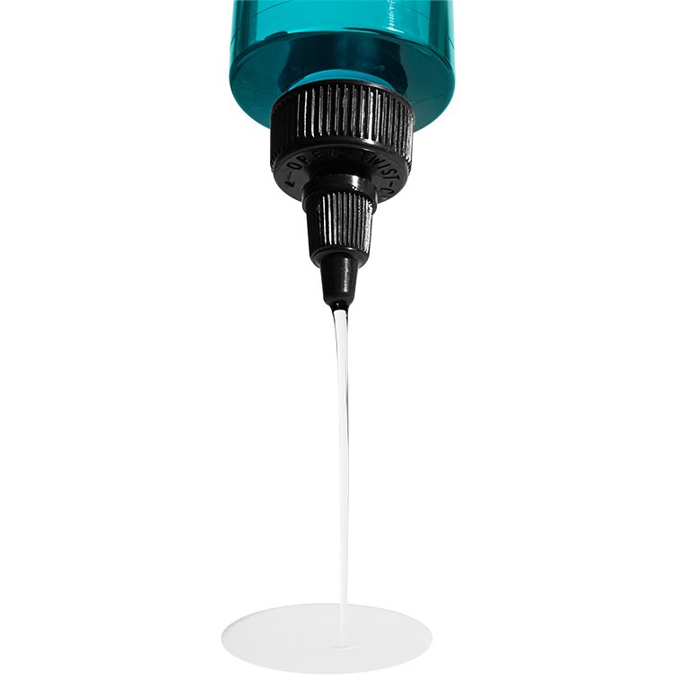 High Amplify Shine Rinse Lamellar Treatment Write Review