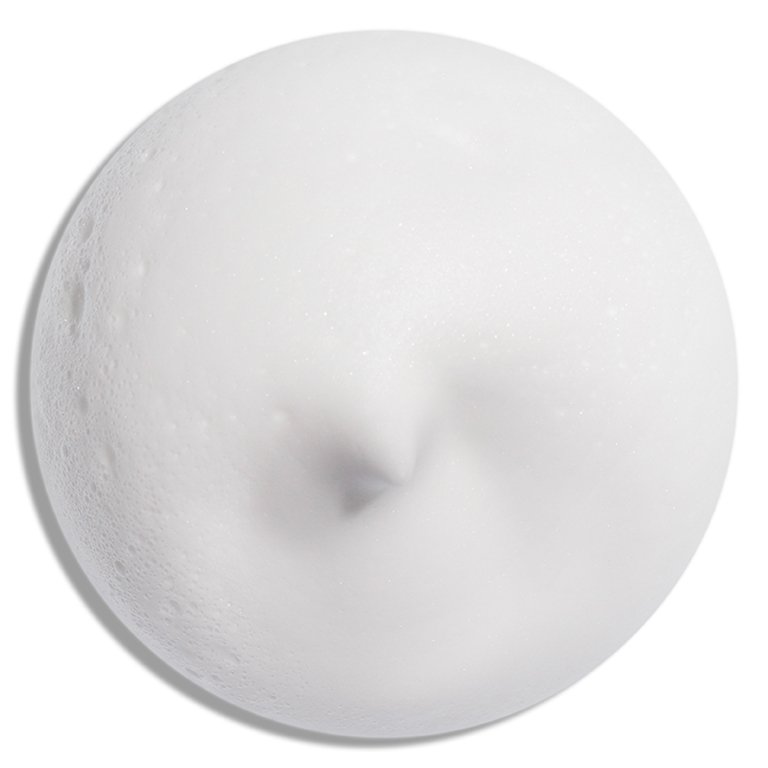 High Amplify Foam Volumizer Write Review