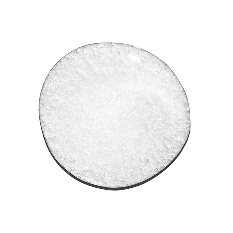 06 Matrix 2021 Instacure Porosity Spray Texture White