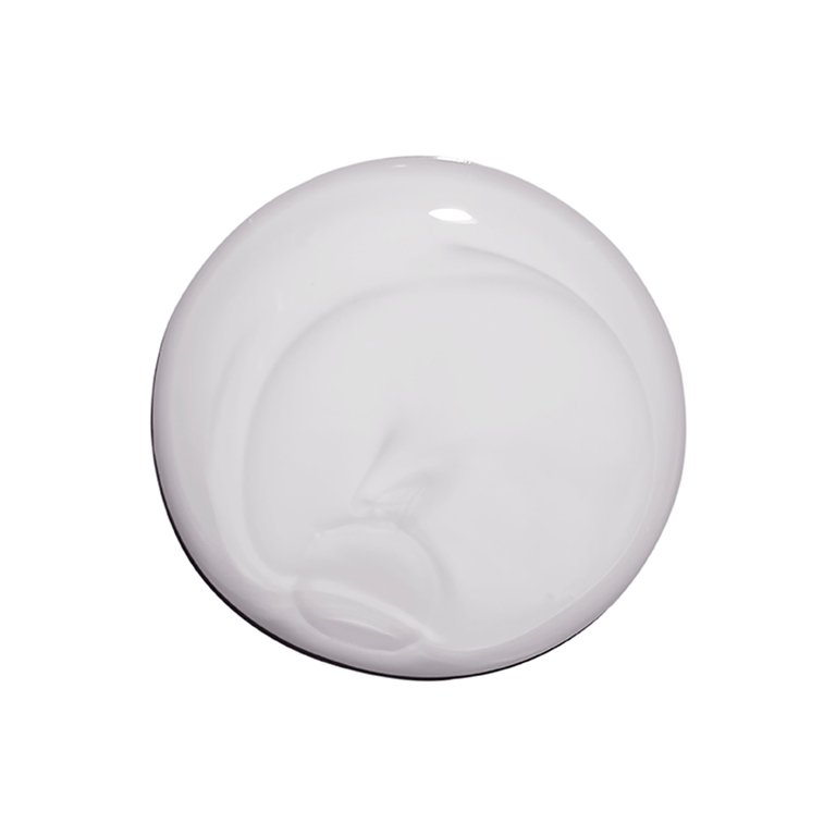 Instacure Anti-Breakage Shampoo Write Review