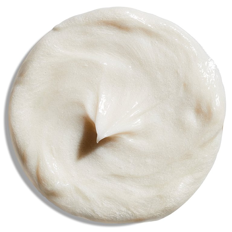 Keep Me Vivid Conditioner Write Review
