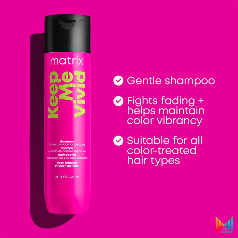 Shampooing Sans Sulfate  Écrire un commentaire