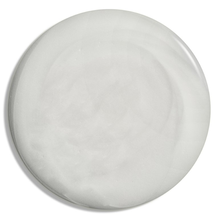 Shampooing Sans Sulfate  Écrire un commentaire