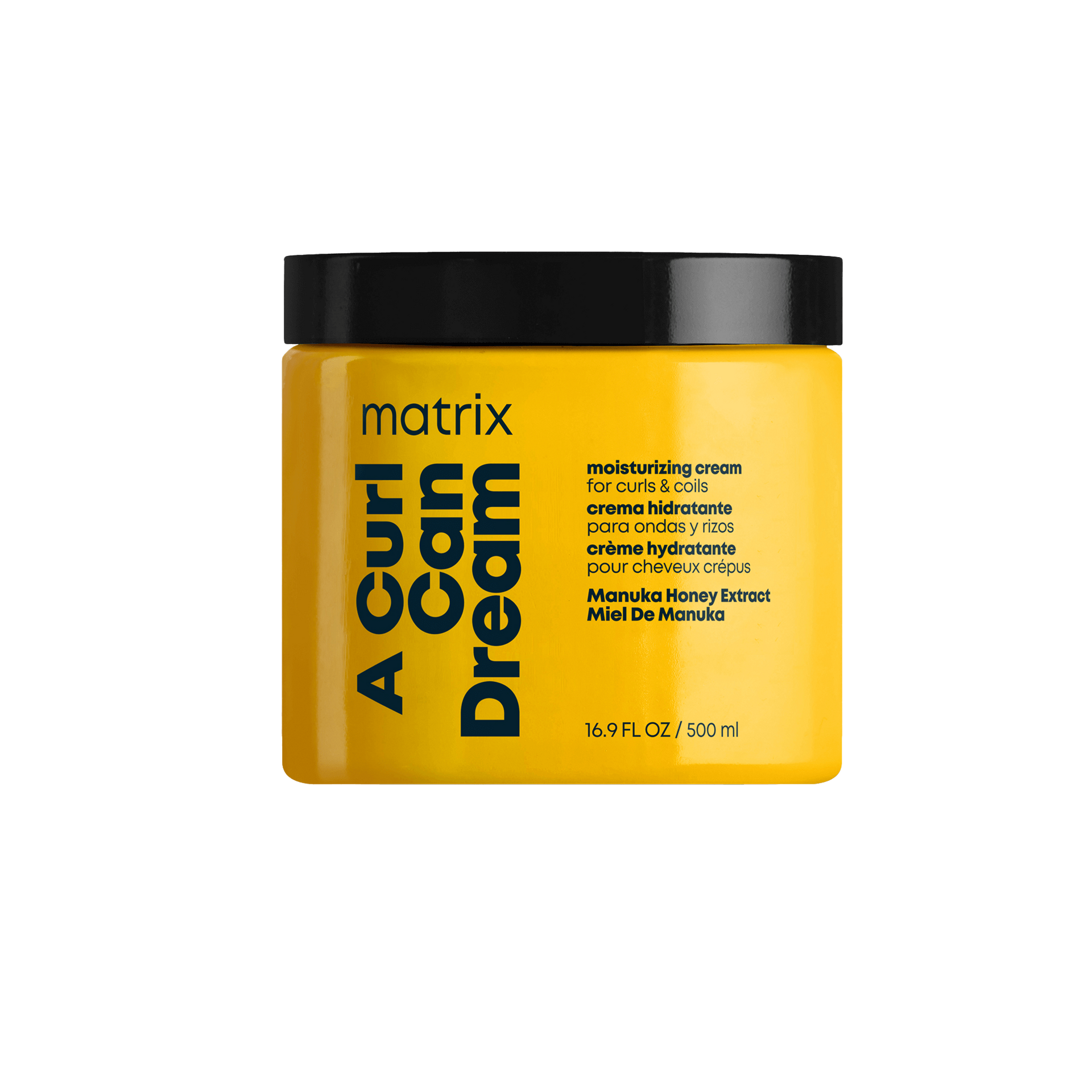 Dream curl on sale