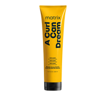 A Curl Can Dream Rich Mask Write Review