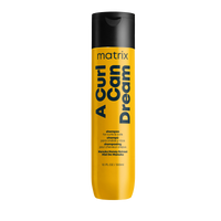 ACCD Shampoo 1