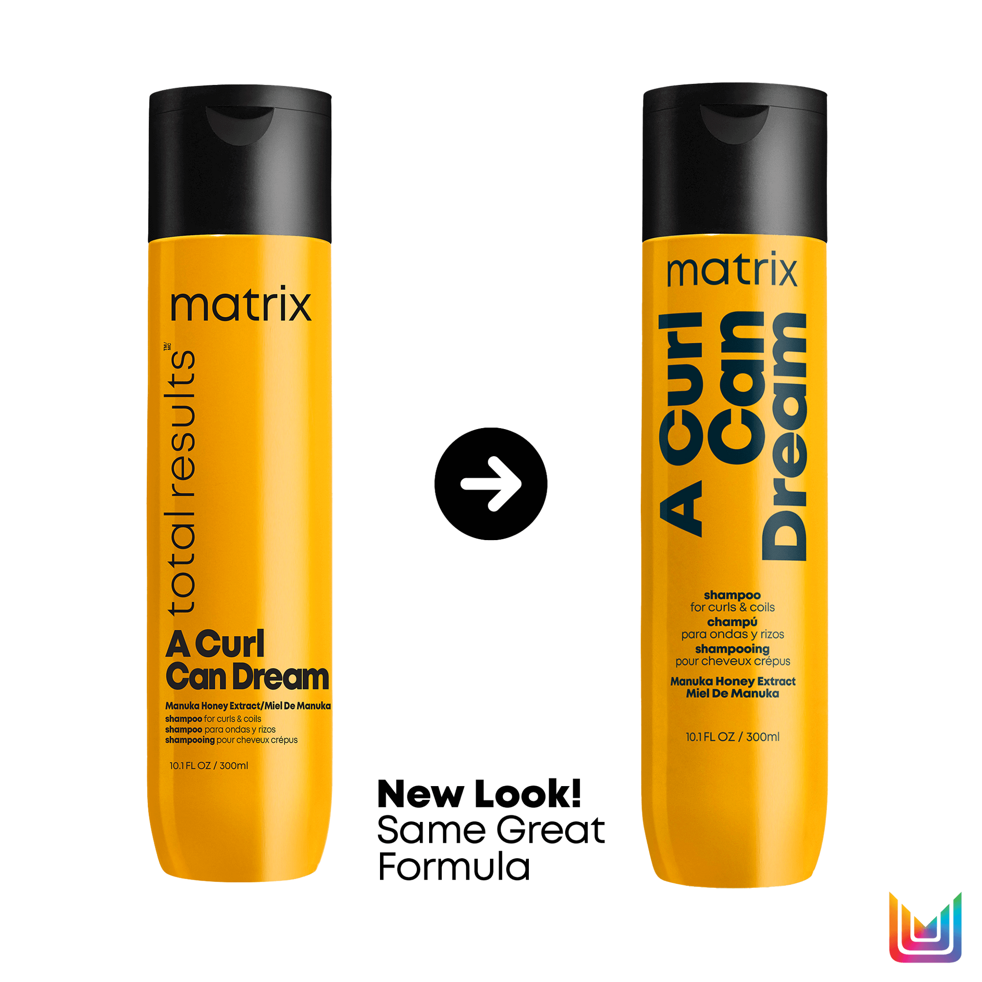 ACCD Shampoo 1