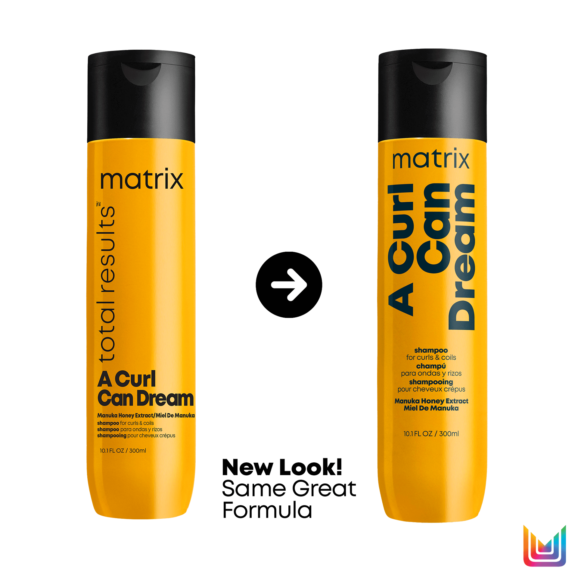 ACCD Shampoo 1