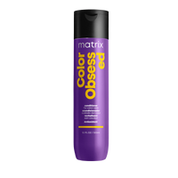 Color Obsessed Conditioner Write Review