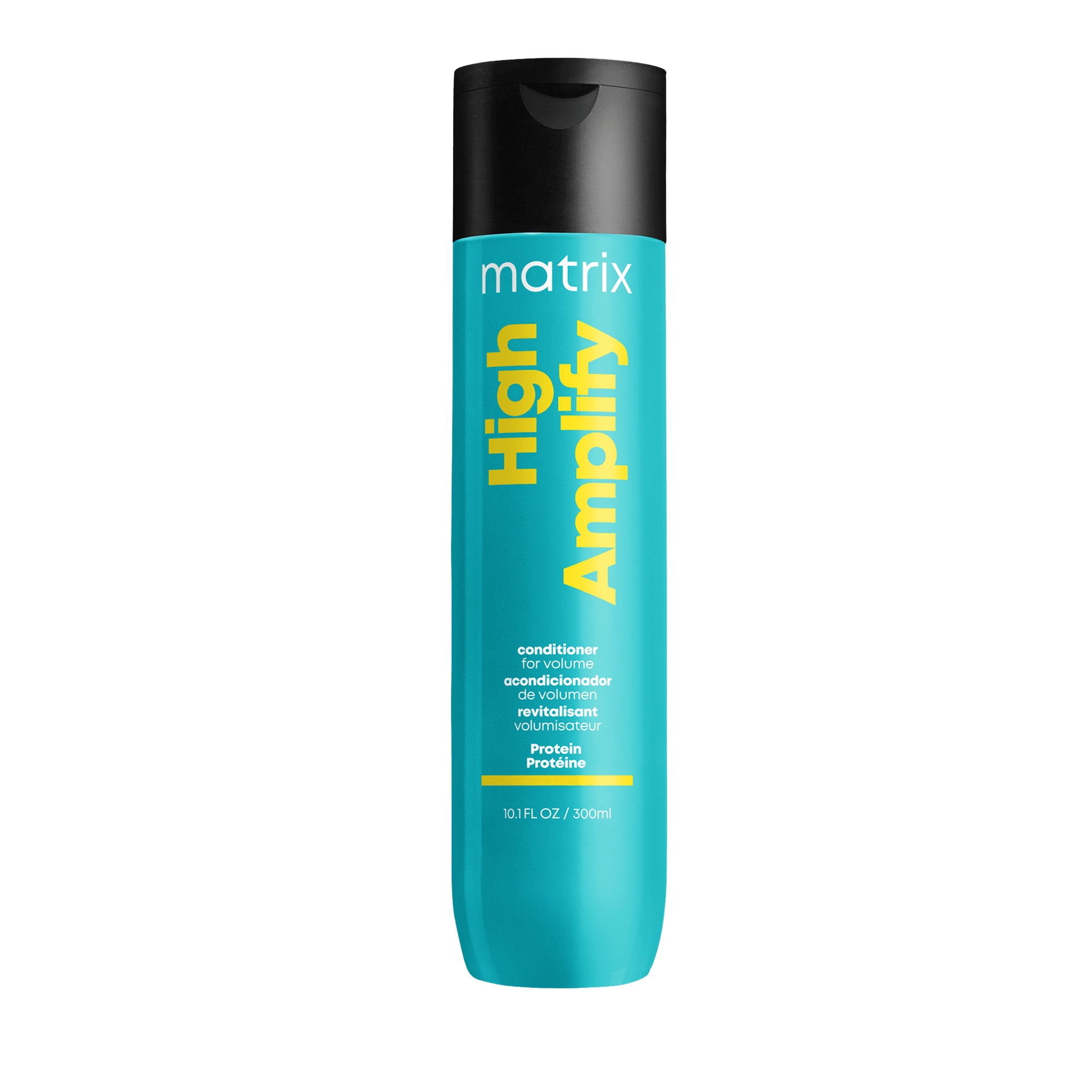 Matrix high hot sale amplify