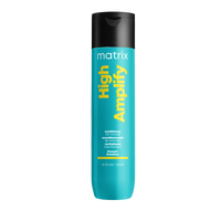 High Amplify Conditioner Write Review
