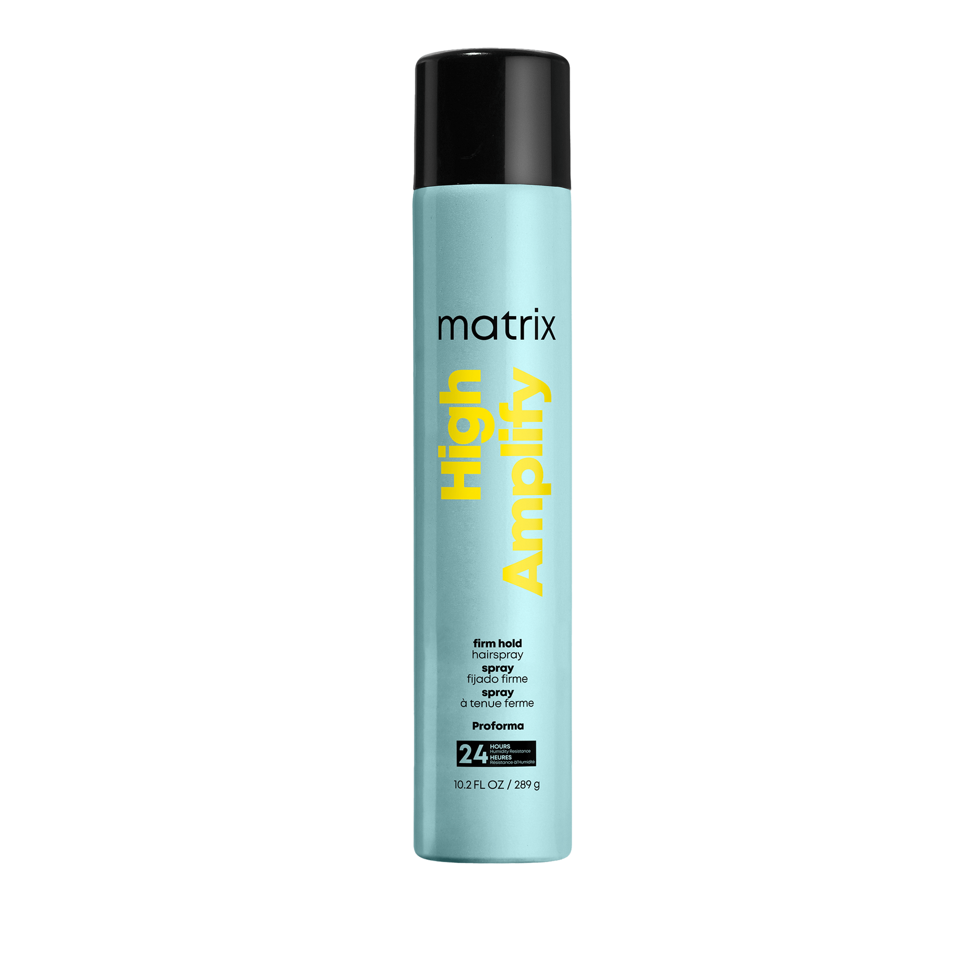 Spray Fixatif à Tenue Ferme  Écrire un commentaire