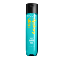 High Amplify Shampoo Write Review