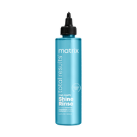 Traitement lamellaire High Amplify Shine avec rinçage Écrire un commentaire