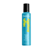 Mousse Volumisante Écrire un commentaire