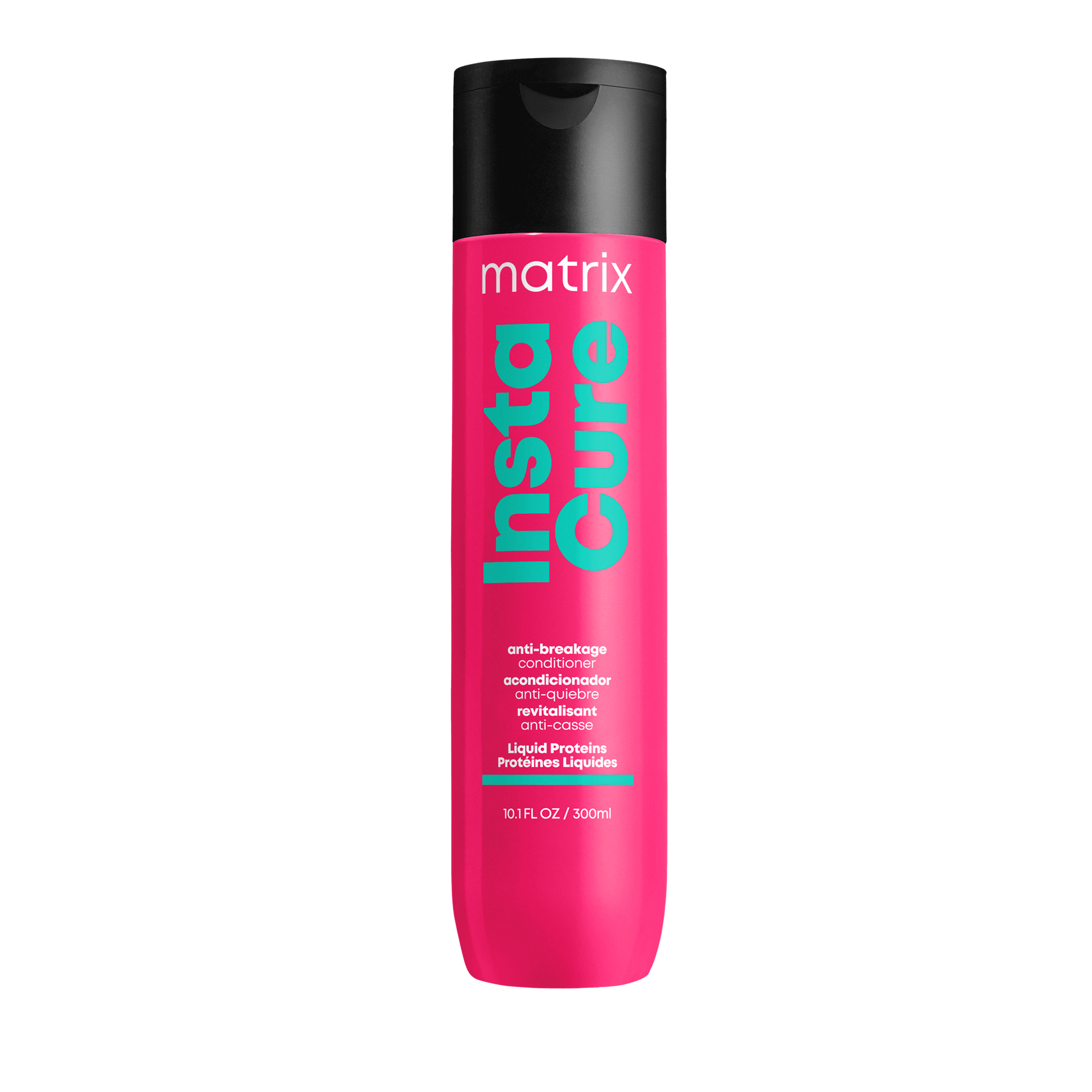 Instacure Anti-Breakage Conditioner​ Write Review