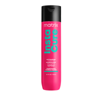 Instacure Anti-Breakage Conditioner​ Write Review