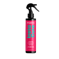 Instacure Anti-Breakage Porosity Spray Write Review
