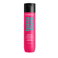Instacure Anti-Breakage Shampoo Write Review