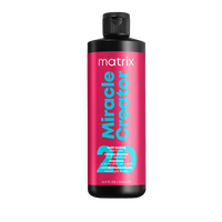 Masque capillaire multi-tâches Écrire un commentaire