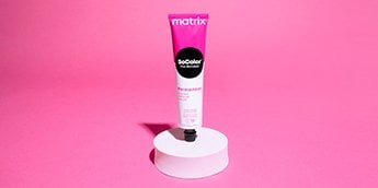 5 choses essentiels à savoir pour gérer mon salon avec Matrix SoColor!