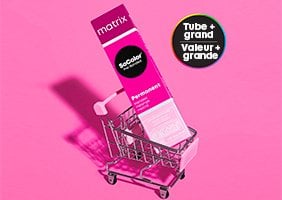 SoColor%20Pre-Bonded%20-%20Deux%20applications%20de%20retouche%20%c3%a0%20la%20racine%20par%20tube