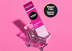 SoColor%20Pre-Bonded%20-%20Two%20Full%20Root%20Touch%20Up%20Applications%20Per%20Tube