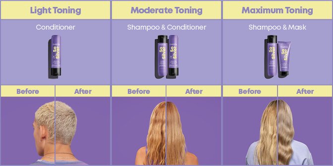 8780_ ToningAssetsResizing_SoSilver_672x336_EN_V1 0