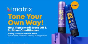 Matrix 2024 Neutralization So Silver Brass Off Main