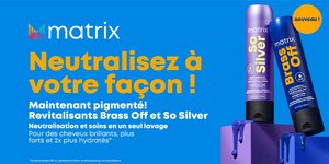 Matrix 2024 Neutralization So Silver Brass Off Main