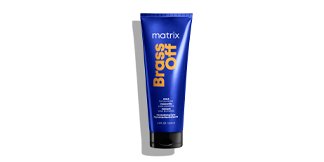Matrix 2023 GL Product Image Brass Off Pigmented