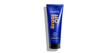 Matrix 2023 GL Product Image Brass Off Pigmented